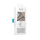 Forever FOREVER USB - USB-C CORE 1M 5A # - 1380851 - zdjęcie 4
